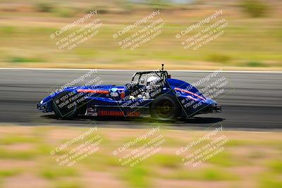 media/May-19-2024-Nasa (Sun) [[e5555f4cac]]/Race Group B/Race-Turn 1 (Inside)/